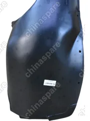 Локеры передние Geely Emgrand EC7 2011-