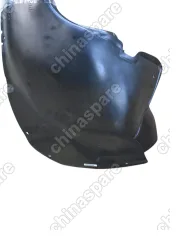 Локеры передние Geely Emgrand EC7 2011-