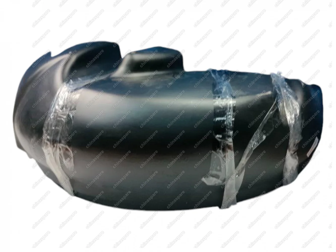 Локеры задние Lifan X60