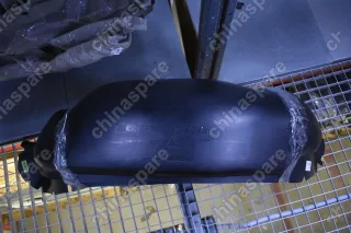 Локеры задние Chery Tiggo