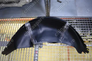 Локеры задние Chery Tiggo