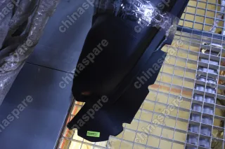 Локеры задние Chery Tiggo