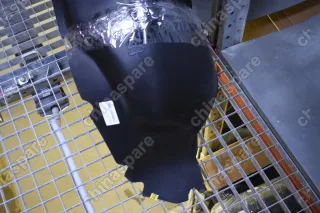 Локеры задние Chery Tiggo