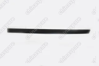 Молдинг задней левой двери BMW 5 E39 1995-2003