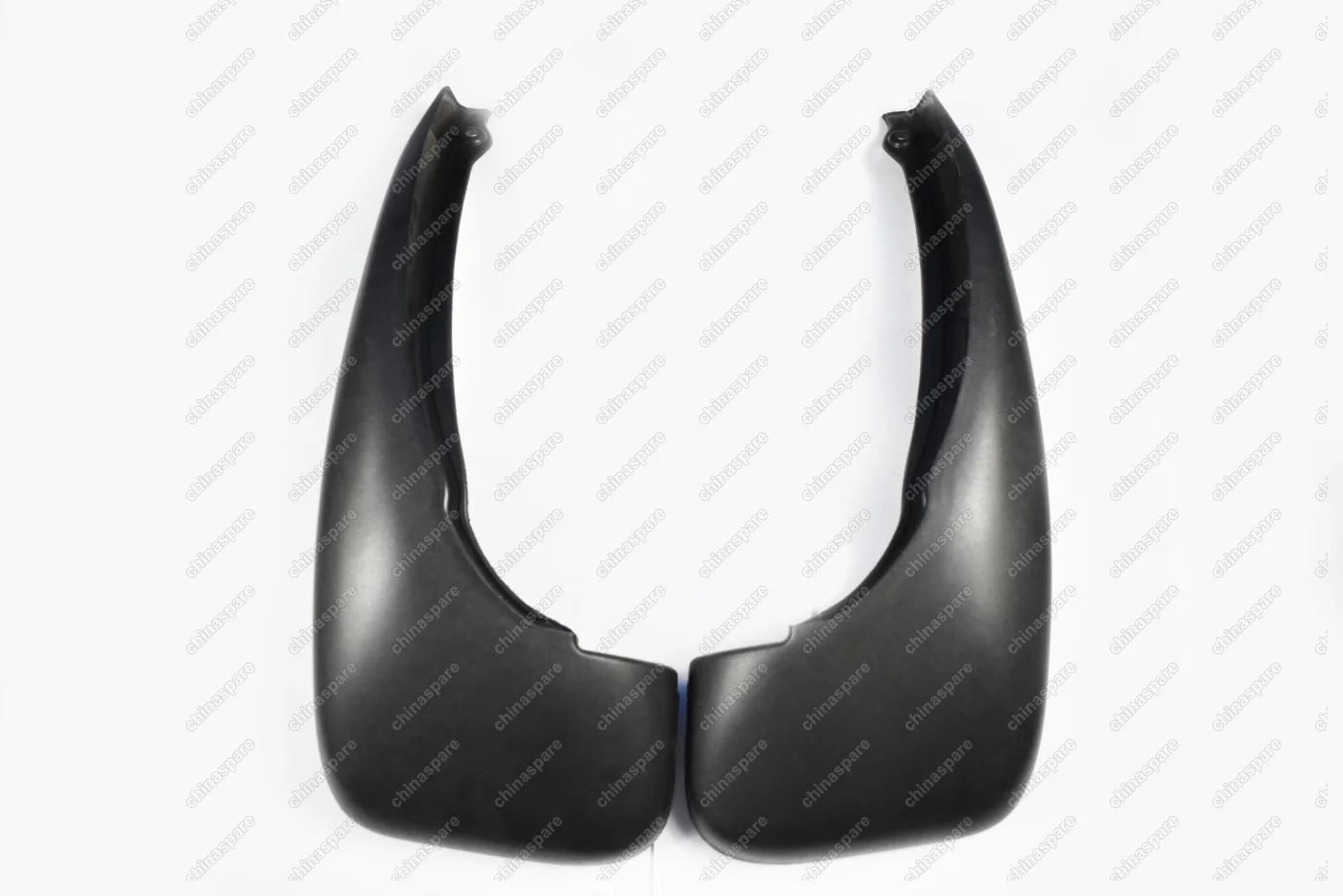 Брызговики задние Opel Zafira A