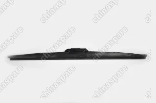 Щетка стеклоочистителя зимняя Ford Focus I 558 мм