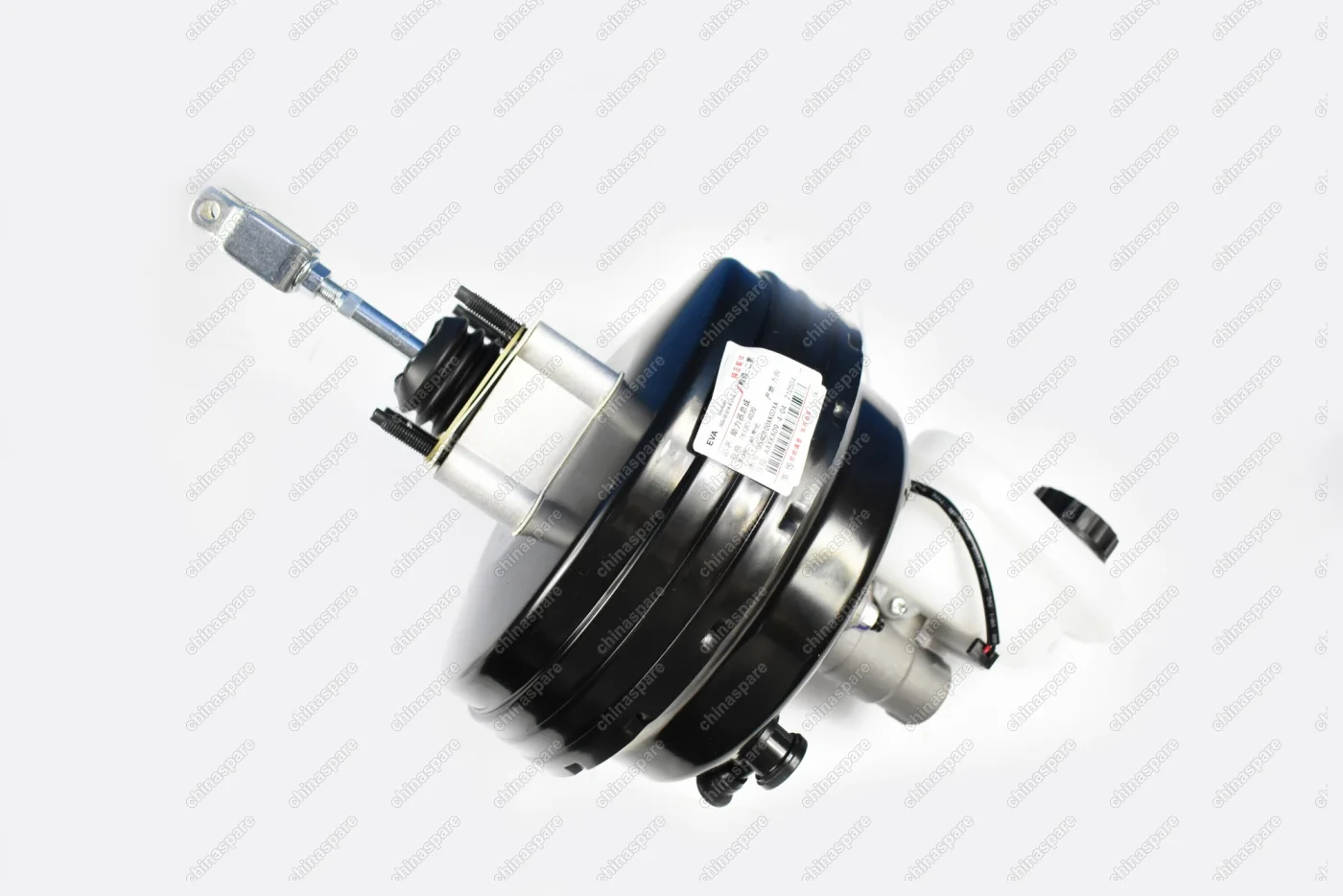 Вакуумный усилитель в сборе Great Wall Hover H5 (Дизель)