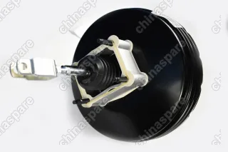 Вакуумный усилитель в сборе Great Wall Hover H5 (Дизель)