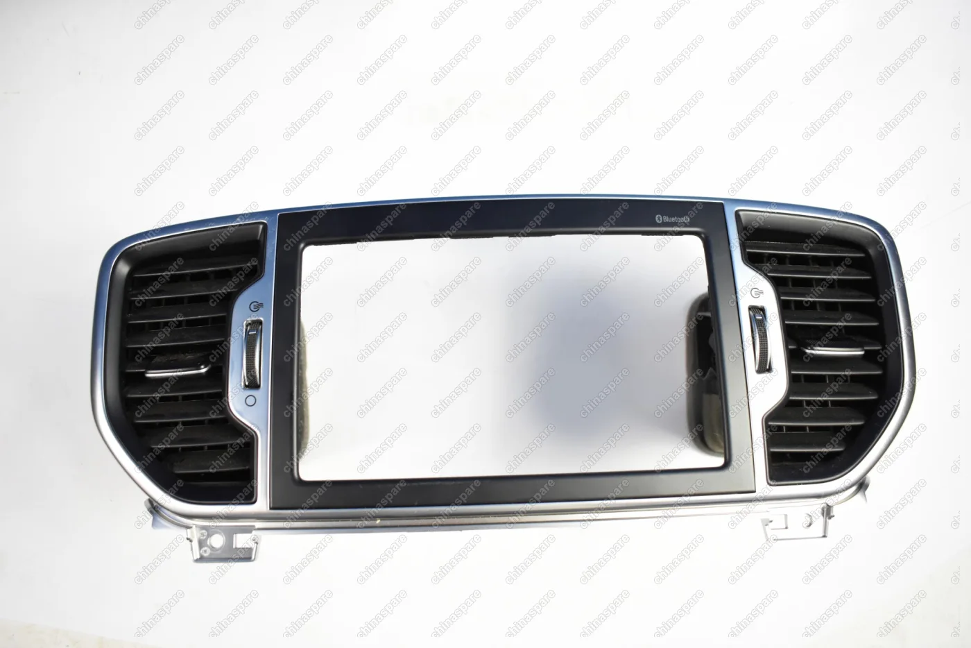 Накладка декоративная Kia Sportage 2016-