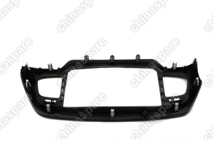 Рамка магнитолы Kia Sorento Prime 2017 (10 дюймов)