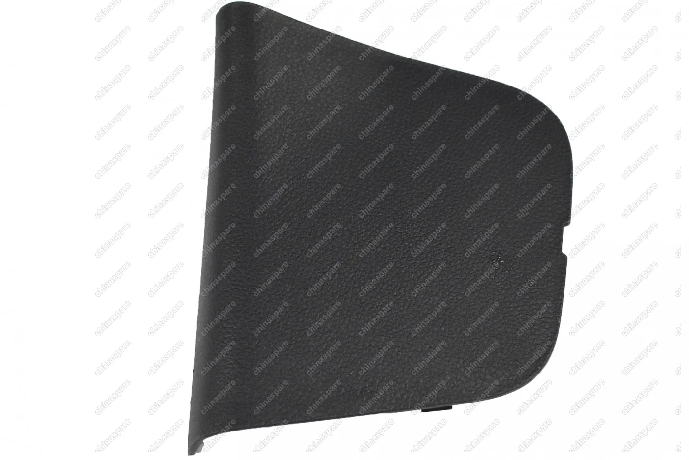 Крышка заднего правого фонаря Kia Sportage 2016-