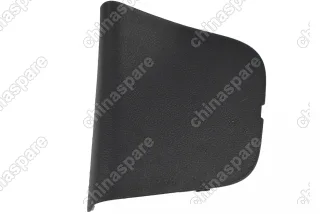 Крышка заднего правого фонаря Kia Sportage 2016-