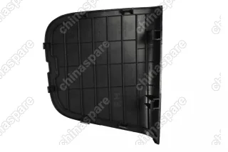 Крышка заднего правого фонаря Kia Sportage 2016-