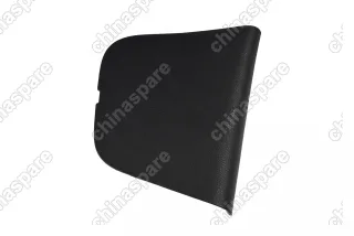 Крышка заднего левого фонаря Kia Sportage 2016- (уценка)