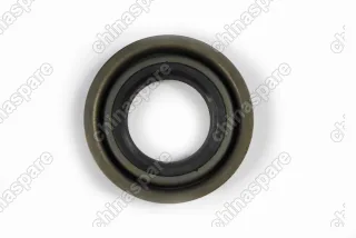 Сальник полуоси переднего моста для Jeep Liberty II