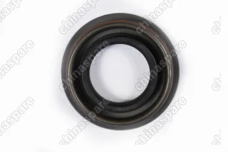 Сальник полуоси переднего моста для Jeep Liberty II