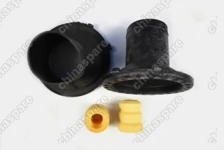 Пыльник и отбойник переднего амортизатора (комплект) Toyota Avensis 97-03