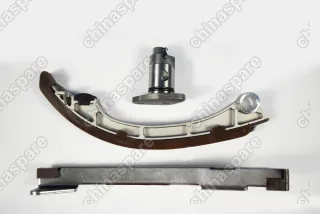 Комплект для замены цепи ГРМ Geely Emgrand EC7, Vision