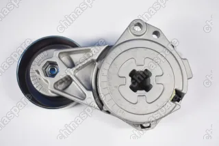 Натяжитель приводного ремня Mitsubishi Pajero/Montero 3,0/3,5/3,8 00-06