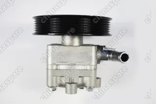 Насос ГУР Nissan Teana II-III / Murano II