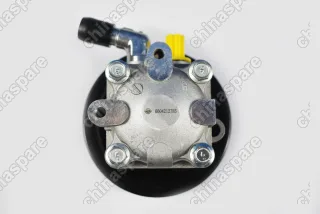 Насос ГУР Nissan Teana II-III / Murano II