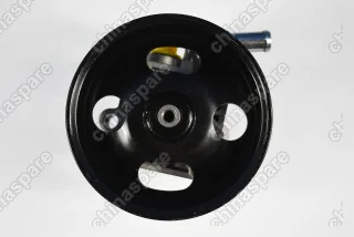 Насос ГУР Nissan Teana II-III / Murano II