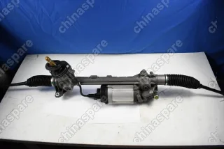 Рейка рулевая Volkswagen Passat B6, Jetta V, Golf V / Skoda Octavia 04-08