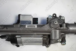 Рейка рулевая Volkswagen Passat B6, Jetta V, Golf V / Skoda Octavia 04-08