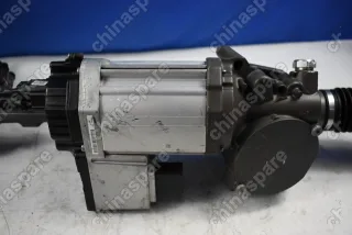 Рейка рулевая Volkswagen Passat B6, Jetta V, Golf V / Skoda Octavia 04-08