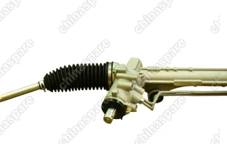 Рейка рулевая Volkswagen Amarok 10-16