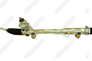 Рейка рулевая Volkswagen Amarok 10-16