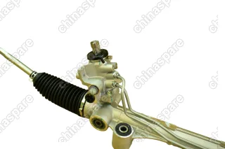 Рейка рулевая Volkswagen Amarok 10-16