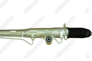 Рейка рулевая Volkswagen Amarok 10-16