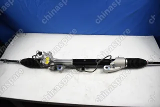 Рейка рулевая Nissan Pathfinder R52 / Infiniti QX 60