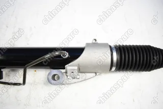 Рейка рулевая Nissan Pathfinder R52 / Infiniti QX 60