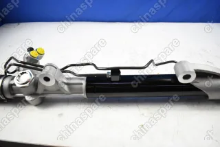 Рейка рулевая Nissan Pathfinder R52 / Infiniti QX 60