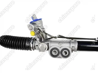 Рейка рулевая Infiniti FX45/35