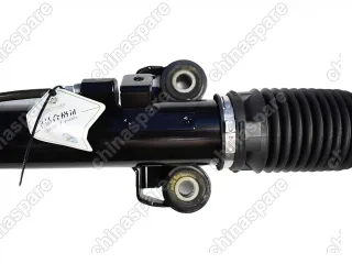 Рейка рулевая Infiniti FX45/35