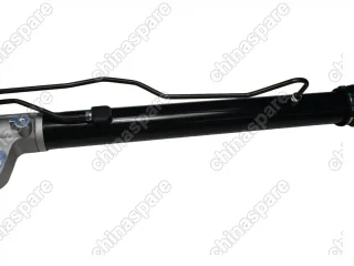 Рейка рулевая Honda Accord VIII LHD