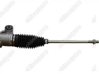 Рейка рулевая Suzuki Grand Vitara 05-