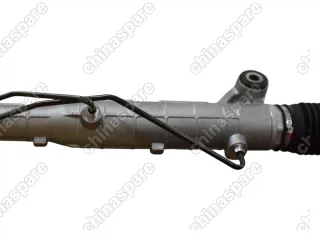 Рейка рулевая Suzuki Grand Vitara 05-