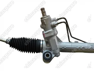 Рейка рулевая Suzuki Grand Vitara 05-