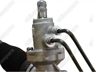 Рейка рулевая Suzuki Grand Vitara 05-