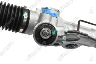 Рейка рулевая Nissan Armada / Infiniti QX56 04-10