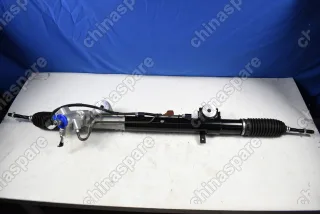 Рейка рулевая Infiniti FX/QX70 (S51) 2008-