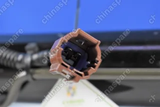 Рейка рулевая Infiniti FX/QX70 (S51) 2008-