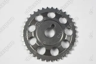 Шестерня (звездочка) распредвала Toyota