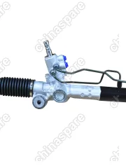 Рулевая рейка Toyota Camry V40