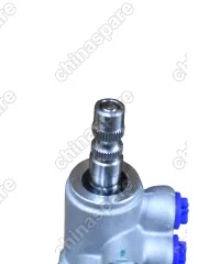 Рулевая рейка Toyota Camry V40