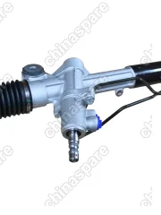 Рулевая рейка Toyota Camry V40